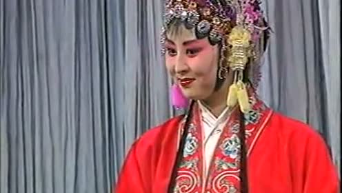 乔慷慨《烘窑》