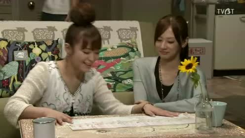 零秒出手09 腾讯视频