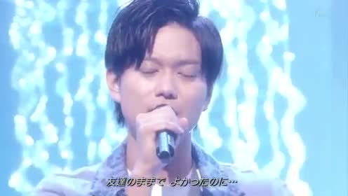 腾讯视频