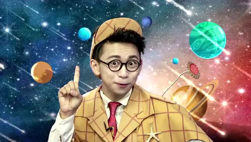 bobo 乐乐园 样片10-13