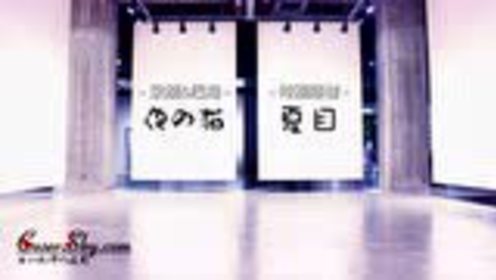 一騎当千 腾讯视频