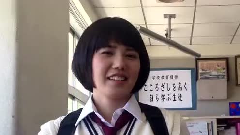 忍者女子高生 腾讯视频