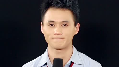 安仔栋笃笑之线上装逼Ⅱ