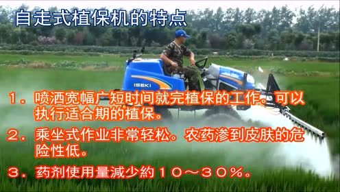 腾讯视频