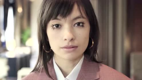 松田龙平妻子被曝搭上嫩男不管女儿 夫妇二人将离婚