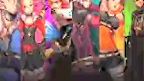 腾讯视频