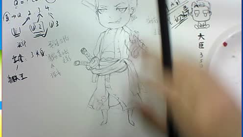 腾讯视频