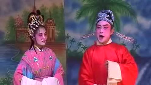 衰鬼迫人 腾讯视频