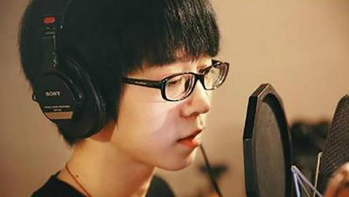 王者荣耀:国服第一辅助,主播孤王直播猝死,网友说他只是睡着了