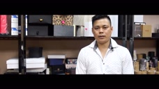 鎮(zhèn)江恒達(dá)包裝怎么樣_恒達(dá)包裝印刷有限公司_昌樂(lè)恒達(dá)圖文印刷