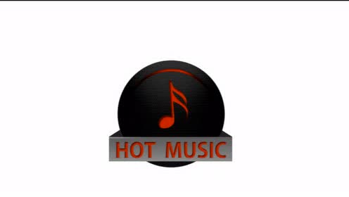 倖田來未人魚姫 腾讯视频