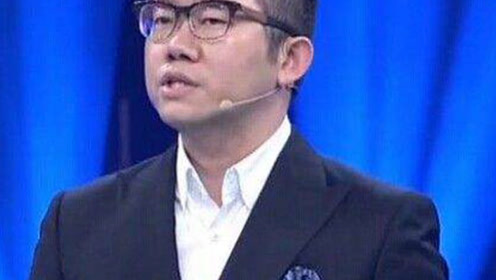 爱情保卫战2018 腾讯视频