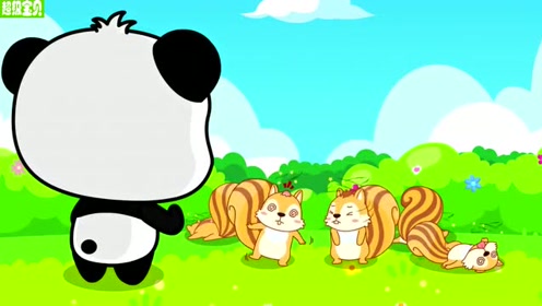 一二三四五 腾讯视频