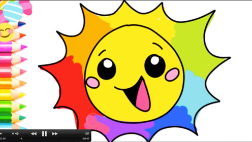 简 介:幼儿舞蹈,太阳咪咪笑,完整版来啦上传者:曦舞精灵时 间:2021-07