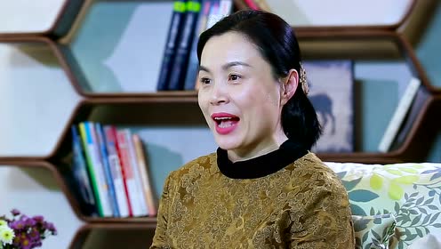 水米田.哈佛摇篮教育集团陈亚男总园长主题片