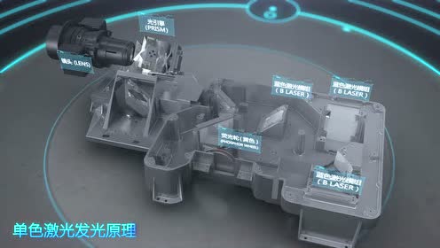 腾讯视频