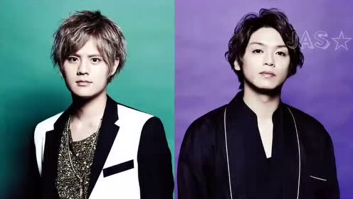 Hey Say Jump 腾讯视频