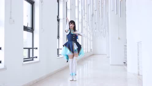 渋谷凛 腾讯视频