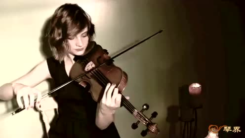 Taryn Harbridge è¾è®¯è§é¢ Welcome to my official facebook page. è¾è®¯è§é¢