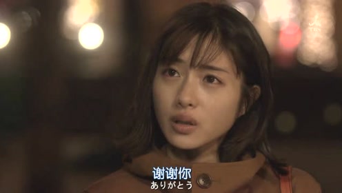 腾讯视频