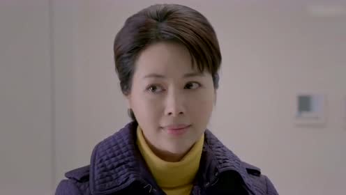 面具背后上传者:娱乐解说春荷时 间:2019-04-15面具背后:看佳敏过来