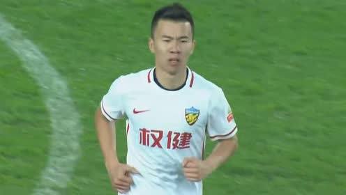 裁判越位 腾讯视频