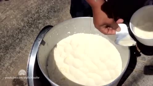 甜豆腐花 腾讯视频