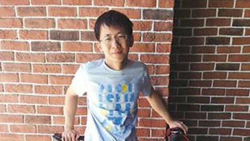 深扒张一鸣2285条微博 挖出今日头条崛起的秘密