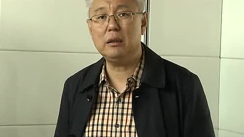 1,包春晖深入我县部分乡镇
