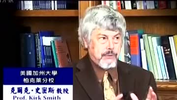 吃肉正在加剧全球变暖