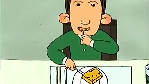 这下把爸妈吃坏了时 间:2018-03-23上传者:热点行者0:02:59大耳朵图图