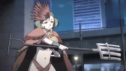 腾讯视频
