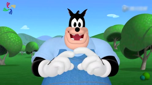 :Ƥذҵ˵