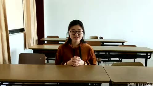 V Qq Com 腾讯视频