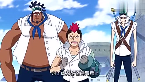 腾讯视频