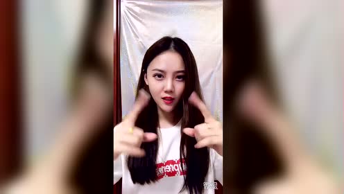 棵树 一座房子一条河好多好多啊时 间:2018-04-27上传者:peri米宝儿简