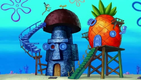 刘波08483 的个人主页 - 微博