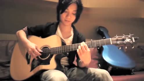 未来予想図 腾讯视频