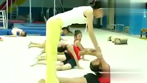 腾讯视频