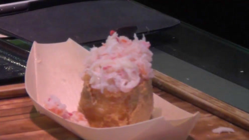 稲荷昭彦 腾讯视频