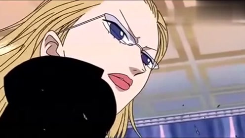 骑士道精神 腾讯视频
