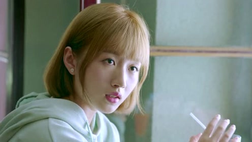 《来的你的世界》鹿梓星向阿彩坦白一切,她的宫澄不是同性恋