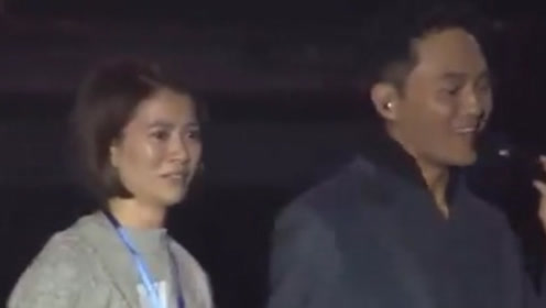 腾讯视频