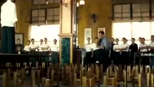 大塚芳忠 腾讯视频