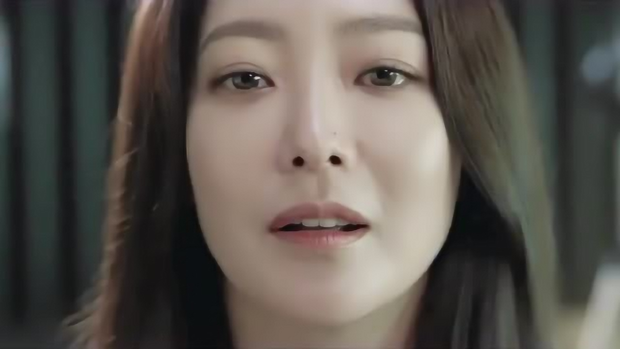 金喜善新剧《9号房》预告公开:死刑犯和女律师互换灵魂