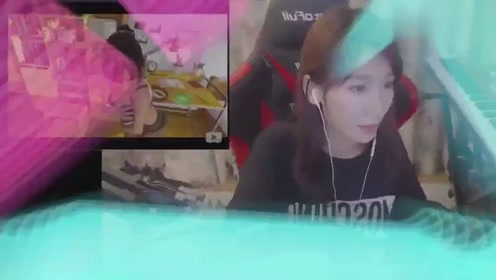 闫盼盼单手解内衣3分21_盼盼单手解内衣3分21(2)