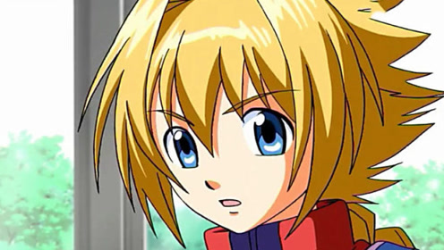 象棋王:小珊和大柱的对战太精彩了,可惜无悔不下象棋