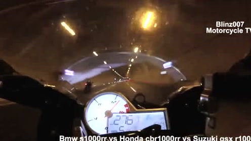 Çªç ´äººç±»æé Åç±»é¡¶å°æ©æè½¦çè¡¨299åé È¾è®¯è§é¢ Prostreetmotos is a growing entertainment page for the best motor sport content that internet has to offer! è¾è®¯è§é¢