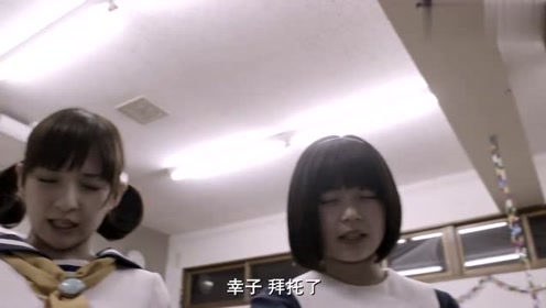 腾讯视频