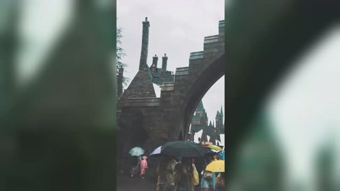 Usj 腾讯视频